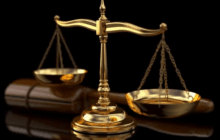 بين الشرعية والانقسام .. حكم «الدستورية» يربك المشهد القضائي في ليبيا