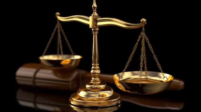 بين الشرعية والانقسام .. حكم «الدستورية» يربك المشهد القضائي في ليبيا