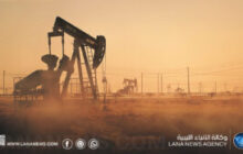ارتفاع أسعار النفط في التعاملات المبكرة