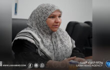 خبيرة تُحذّر من تفاقم التشوه الحضري بسبب ضعف التنفيذ في بنغازي