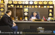 وزارة العمل تعزز جاهزيتها الإعلامية لمؤتمر العمل واحتفالات العمال