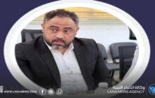 هيئة رصد المحتوى الإعلامي تُحذّر من مشاهد العنف في الدراما الرمضانية