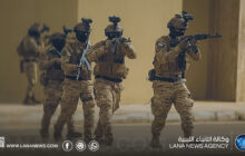 الإعلام الحربي: كتيبة 