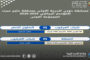 وزير العمل والتأهيل يبحث أوضاع مكتب سرت ويُوجه بحل المختنقات