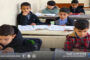 وزير الداخلية يُؤكد أهمية العمل بروح الفريق لتعزيز الأداء الأمني
