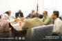 مراقبة التربية والتعليم بالأبيار تُتابع انطلاقة الفصل الدراسي الجديد