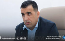 الإفراج عن قرابة 200 موظف بعيادة خالد بن الوليد في بنغازي