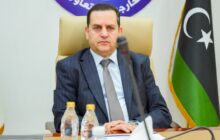 وزير الخارجية يوجّه لتعزيز الأداء والمهنية في الدبلوماسية