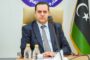 وزارة النفط تطلق مبادرة 