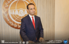 صندوق الإعمار يرفض مخرجات لجنة المسار الاقتصادي ويؤكد استمرار مشروعاته