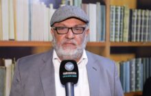 دار الجابر تحتفل باليوبيل الفضي: 25 عاماً من العطاء الثقافي