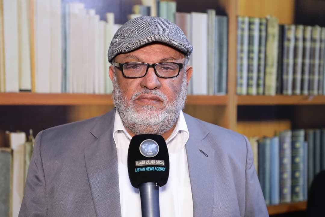 دار الجابر تحتفل باليوبيل الفضي: 25 عاماً من العطاء الثقافي