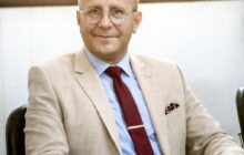 قفزات سعرية غير مبررة في أسواق ملابس العيد تثير تساؤلات المواطنين