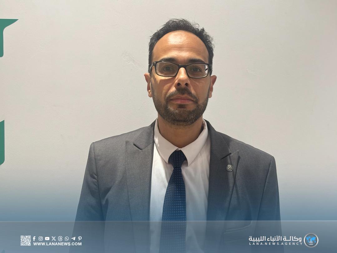 جلسة افتراضية تناقش تحديات الصيد البحري والاقتصاد الأزرق في ليبيا