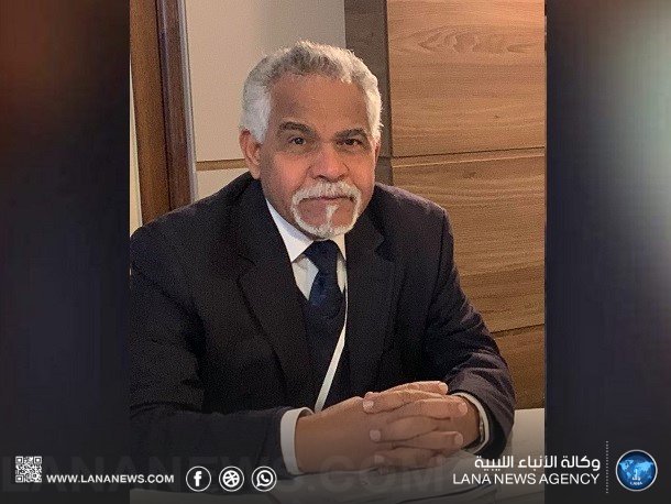 خبير اقتصادي: التضخم في ليبيا وصل لمستوى خطير ينذر باضطرابات اجتماعية