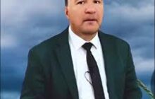 أجواء شتوية ممطرة خلال أيام عيد الفطر