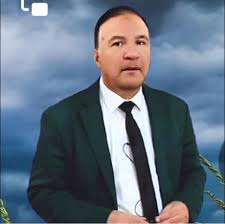 أجواء شتوية ممطرة خلال أيام عيد الفطر