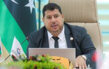 رئيس مؤسسة النفط: نجاحات تشغيلية جديدة تدعم الاقتصاد الوطني