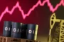 مجلس المفوضية يطلّع على سيّر العمل بمكتب الإدارة الانتخابية سبها