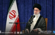 موسع| مقتل خامنئي وقيادات إيرانية يشعل تصعيدا واسعا