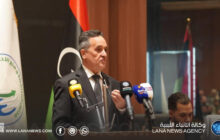 الغويل: حماية المستهلك أولوية لمواجهة الاحتكار