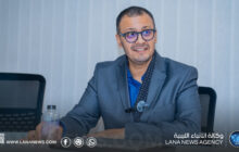 المؤسسة الليبية للتقنية تحقق تأثيرا وطنيا في التحول الرقمي