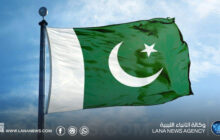 باكستان تستعد لاستضافة محادثات لإنهاء الحرب الإيرانية