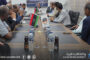 الأمم المتحدة تحذر من كارثة نووية بالشرق الأوسط