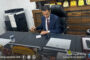 تحذير من تصاعد التوتر حول محطة بوشهر النووية الإيرانية