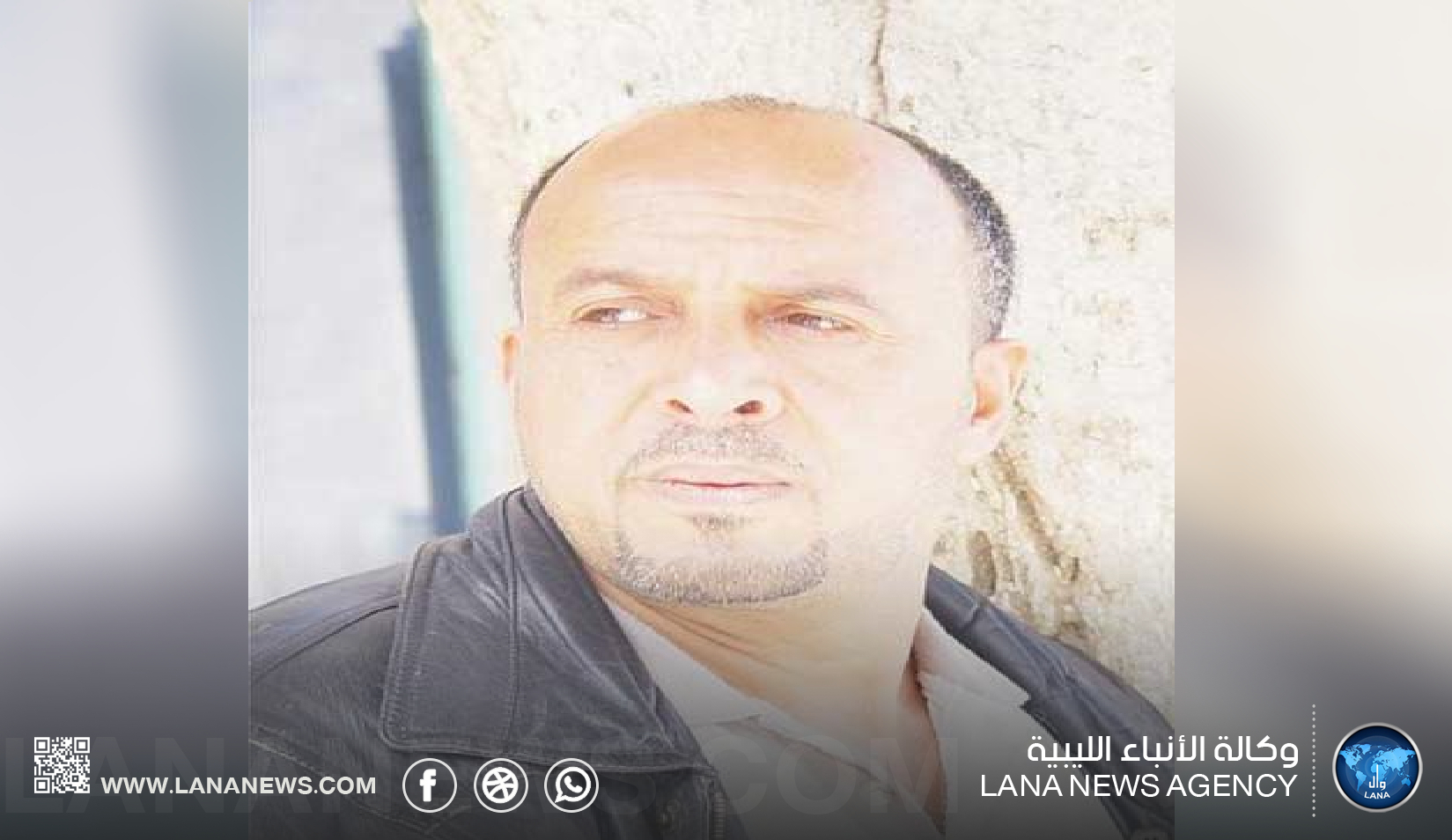 الأصفر يصدر مزاج جديد برؤية مبتكرة للسيرة الذاتية