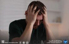 الأضطرابات النفسية تغزو أوروبا وتكاليف علاجها تتجاوز 76 مليار يورو سنويا
