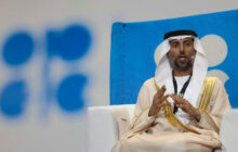 الإمارات تنسحب من أوبك وتحالف أوبك+ بدءا من مايو 2026