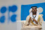 الإمارات تنسحب من أوبك وتحالف أوبك+ بدءا من مايو 2026