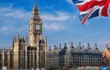 بريطانيا تستضيف مؤتمراً دوليا لبحث حماية الملاحة في مضيق هرمز