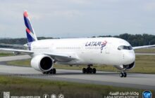 إياتا : أزمة وقود الطائرات ستستمر لشهور رغم فتح مضيق هرمز