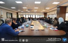 مجلس النواب يناقش مشروع قانون مكافحة العنف الأسري