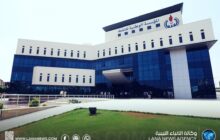 مؤسسة النفط تنفي توريد شحنة وقود غير مطابقة للمواصفات