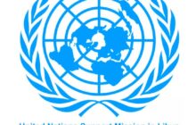 البعثة الأممية تدعو لتعزيز المشاركة المجتمعية في رسم مستقبل ليبيا