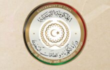 عودة الكهرباء لمناطق بنغازي بعد انقطاع جراء عطل مفاجئ