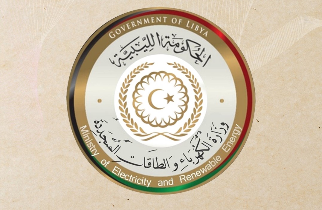 عودة الكهرباء لمناطق بنغازي بعد انقطاع جراء عطل مفاجئ