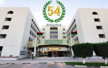 ورشة عمل دولية بالقاهرة حول إمكانيات مسطح برقة النفطية