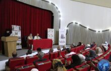 إطلاق دليل وطني بطرابلس لتعزيز التوافق قبل الزواج والحد من الطلاق