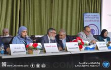 مدينة سبها تستضيف مسابقة تعليمية على مستوى ليبيا