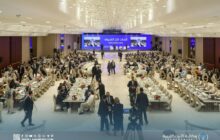 بنغازي تحتضن ملتقى الاستثمار السنوي لتعزيز التنمية المستدامة وتفعيل الشراكة الاقتصادية