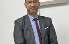 مركز مكافحة الأمراض ينفي ارتفاع حالات الدرن الرئوي في بنغازي