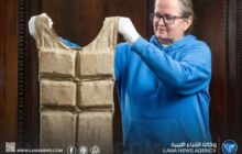 أكثر من 900 ألف دولار ثمن لسترة نجاة من سفينة «تايتانيك»