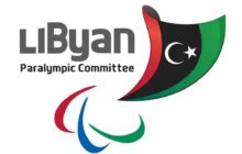 تعثر مالي يحرم منتخب السلة للكراسي المتحركة من المشاركة الإفريقية