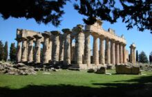 ليبيا تحتفي باليوم العالمي للتراث وسط دعوات لحماية المواقع الأثرية