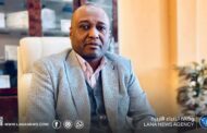 تحركات صحية في غات لرفع الجاهزية ضد الليشمانيا