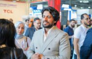 دعوة للمهندسين الشباب لاستثمار معرض ليبيا بيلد في بناء علاقات مهنية